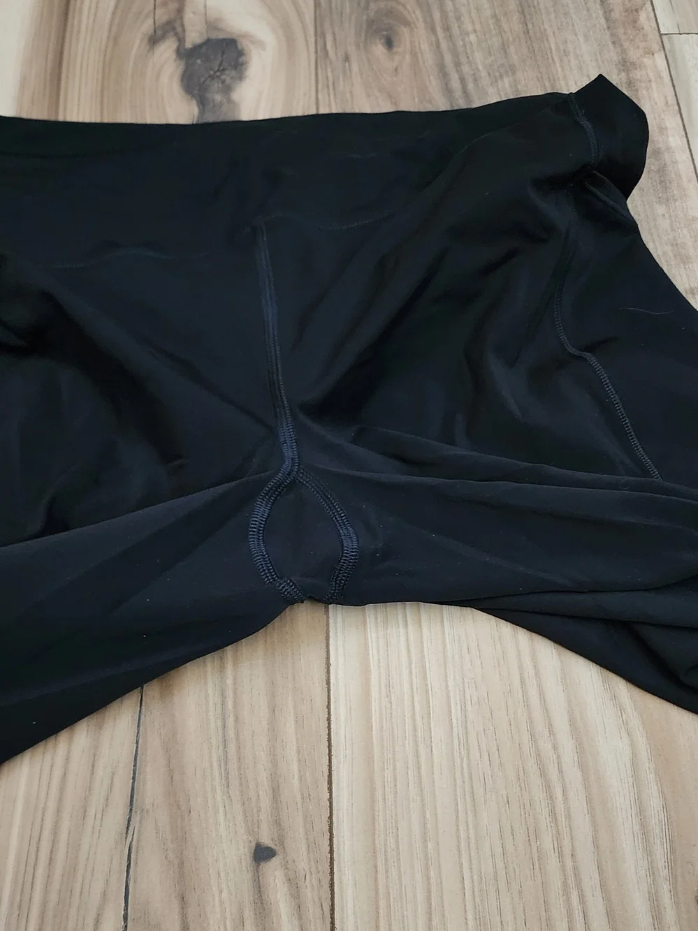 lululemon athletica high rise